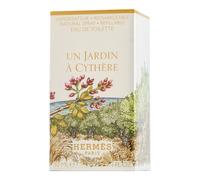 Hermès Un Jardin à Cythère EDT ricaricabile 30 ml