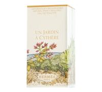 Hermès Un Jardin à Cythère - Refillable Eau de Toilette unisex 50 ml