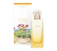 HERMÈS UN JARDIN A CYTHÈRE eau de toilette 200 ml Refill