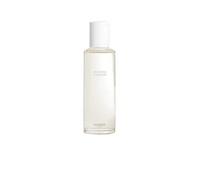 Hermès Un Jardin A Cythere Edt Spray Refill 200Ml