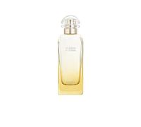 Un Jardin A Cythere - Eau De Toilette Ricaricabile 100 Ml