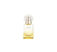 Hermès Un Jardin A Cythere EDT Spray Refillable 30ml