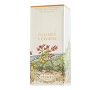 Hermès - Un Jardin à Cythère EDT Spray Ricaricabile 100 ml
