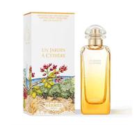 Hermès Un Jardin à Cythère EDT U 100 ml