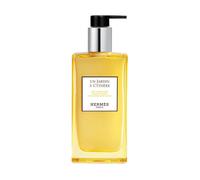 HERMÈS Le Bain Un Jardin à Cythère latte corpo unisex 200 ml