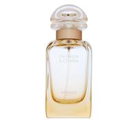 Hermès Un Jardin à Cythère - Refillable Eau de Toilette unisex 50 ml