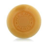 Hermes Un Jardin a Cythere sapone 100 g Unisex