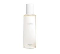 Hermès Un Jardin à Cythère Eau de Toilette Ricarica 200 ml