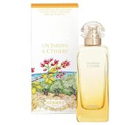 Hermès Un Jardin à Cythère Eau de Toilette unisex Refill 200 ml
