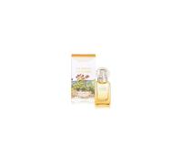 Hermès Un Jardin and Cythere Eau de Toilette 100 ml - Eau di Toilette