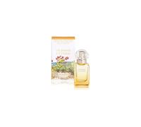 Hermes Un Jardin e Cythere EDT 30ml