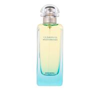 Hermes Un Jardin En Méditerranée 100Ml Unisex (Eau De Toilette)