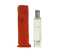 Hermes Hermes Un Jardin en Méditerranée EDT - 15ml