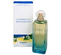 Hermès Un Jardin en Méditerranée 15ml Unisex - Eau de Toilette
