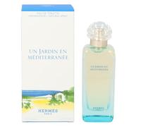 LANCOME MIRACLE EAU DE PARFUM 30 ML