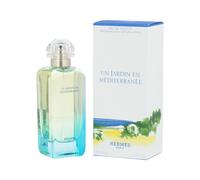 Hermes Un Jardin en Mediterranee eau de toilette 100ml