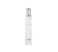 Hermes Un Jardin en Méditerranée Eau de Toilette 15 ml