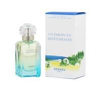 Hermes Un Jardin en Mediterranee eau de toilette 50ml
