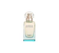 HERMÈS Un Jardin en Méditerranée Eau de Toilette 50 ml