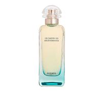 HERMÈS Un Jardin En Mediterranee Eau de toilette 50 ML donne
