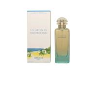 Hermes Un Jardin en Mediterranee eau de toilette 100ml