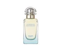 Hermes Un Jardin en Mediterranee eau de toilette 50ml