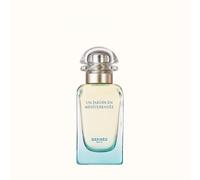 Hermes Un Jardin en Mediterranee eau de toilette 50ml
