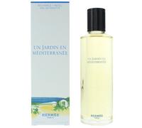 Hermès Un Jardin en Méditerranée EDT refill 200 ml