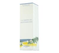 Hermès Un Jardin en Méditerranée Eau de Toilette (unisex) - ricarica 200 ml