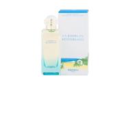 Hermes Un Jardin en Mediterranee eau de toilette 100ml