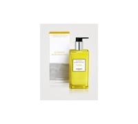Hermès Un Jardin En Méditerranée Latte Corpo 200ml - Latte Corpo