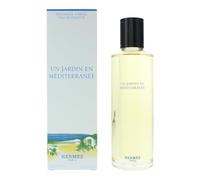 Hermès Un Jardin en Méditerranée Eau de Toilette (unisex) - ricarica 200 ml
