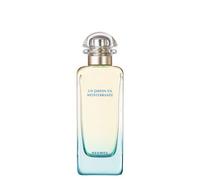 Hermès UN JARDIN EN MÉDITERRANÉE Un Jardin En Méditerranée Eau de toilette vaporizzatore 100 ML 100 ML