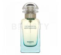 Hermes Un Jardin en Mediterranee eau de toilette 50ml