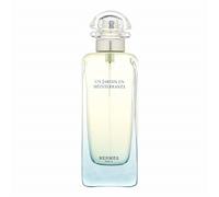 Hermes Un Jardin Méditerranée Eau de Toilette unisex 100 ml