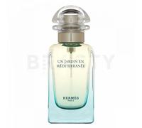 Hermès Un Jardin Méditerranée Unisex 50 ml - Eau de Toilette