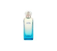 HERMÈS Un Jardin Sours la Mer Eau de Toilette 100ml