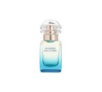 HERMÈS Un Jardin Sours la Mer Eau de Toilette 30ml