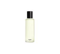 HERMÈS Un Jardin Sours la Mer Eau de Toilette Ricarica 200ml