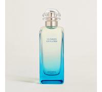 Hermès Un Jardin sous la Mer EDT ricaricabile 100 ml