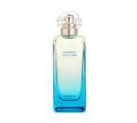 HERMES Jardin Sous La Mer 100 ml Eau de Toilette Ricaricabile Spray