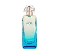 HERMÈS Un Jardin Sous La Mer Eau de toilette 100ML donne
