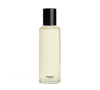 HERMÈS Un Jardin Sous La Mer Eau de toilette 200 ML REFILL donne