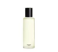 Hermès Un Jardin Sous La Mer Eau de Toilette Refill 200ml