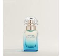 Hermes Un Jardin sous la Mer Eau De Toilette 30 ml