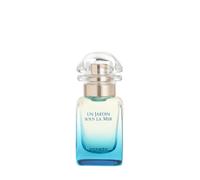 HERMES Jardin Sous La Mer 30 ml Eau de Toilette Ricaricabile Spray