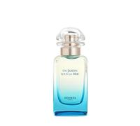 Hermès Un Jardin Sous La Mer - Eau De Toilette 50 ml