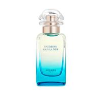 HERMÈS Un Jardin Sous La Mer Eau de toilette 50 ML donne
