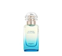 HERMES Jardin Sous La Mer 50 ml Eau de Toilette Ricaricabile Spray
