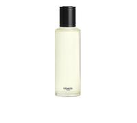 Hermès Un Jardin Sous La Mer Eau de Toilette Refill 200ml
